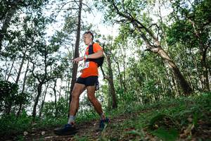 BIB: 
                            <button type="button" onclick="openModal(22526069)" class="btn btn-primary btn-sm float-right btn-popup" data-toggle="modal" data-target=".modal-high-quality">
                        <i class="fas fa-shopping-cart"></i> Add to Cart
                    </button>
                                            <button type="button" onclick="isThisMe(22526069, true)" class="btn btn-success btn-sm float-right btn-popup btn-isme hidden" data-toggle="tooltip" data-placement="bottom" title="นี่คือรูปของคุณใช่ไหม คลิกที่นี่เพื่อเอาเข้าอัลบั้ม">
                        <i class="fas fa-plus"></i> Add to album
                    </button>
                    <button type="button" onclick="isThisMe(22526069, false)" class="btn btn-warning btn-sm float-right btn-popup btn-isnotme hidden">
                        <i class="fas fa-ban"></i> Remove from album
                    </button>